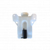 Bocal de Lave-glace LIgier JS60 /Microcar MGO6
