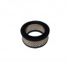 Filtre a air Mitsubishi