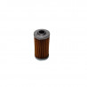 Filtre a gasoil adaptable yanmar mono-cylindre