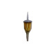 Prefiltre a gasoil tous modeles VSP