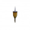 Prefiltre a gasoil tous modeles VSP