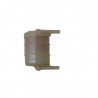 Filtre a gasoil perkins adaptable