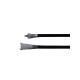 Cable de compteur Aixam