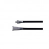 Cable de compteur Aixam