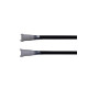 Cable de compteur VIRGO 3