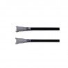 Cable de compteur VIRGO 3