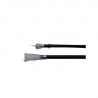Cable de compteur kilometrique