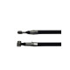 Cable de frein a main ligier xtoo