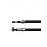 Cable de frein a main ligier xtoo