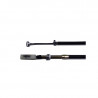 Cable inverseur Aixam 400 et 500