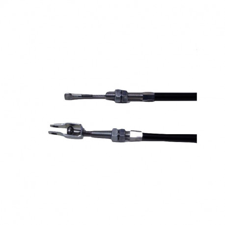 CABLE INVERSEUR DE MARCHE AVANT POUR MICROCAR VIRGO