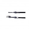 Cable de marche avant Microcar Virgo