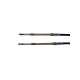 CABLE INVERSEUR POUR CHATENET STELLA, MEDIA ET MICROCAR LYRA 0160622