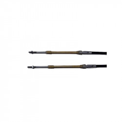 CABLE INVERSEUR POUR CHATENET STELLA, MEDIA ET MICROCAR LYRA 0160622