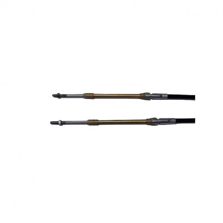 CABLE INVERSEUR POUR CHATENET STELLA, MEDIA ET MICROCAR LYRA 0160622