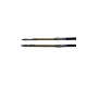 Cable inverseur ligier 162, Ambra, Nova