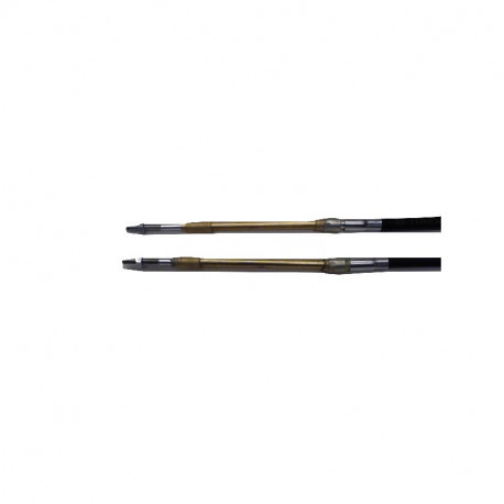 CABLE INVERSEUR POUR LIGIER 162, AMBRA ET NOVA PHASE 1 0132123