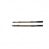 Cable inverseur ligier 162, Ambra, Nova