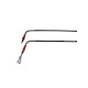 Cable inverseur de marche arriere MGO et DUE