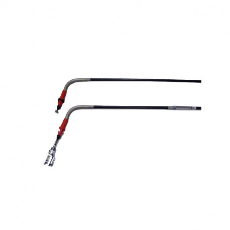 CABLE INVERSEUR DE MARCHE ARRIERE POUR VOITURES SANS PERMIS DUE FIRST, MICROCAR MGO1 ET MGO2 1008168