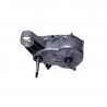 Boite Ligier XTOO R et IXO origine
