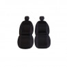 Jeu de housses jdm abaca