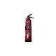 EXTINCTEUR FIRE FOX