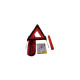 KIT SECURITE