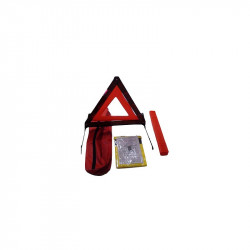 Kit securite