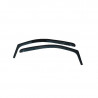 Deflecteurs d air bellier opale
