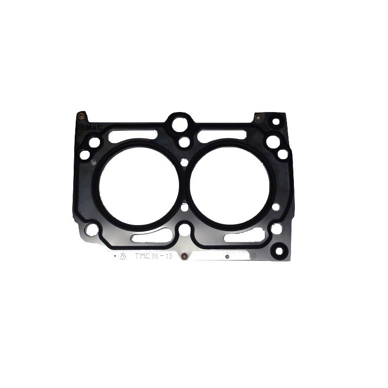 Lombardini 47307370-s Joint 
