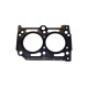 Joint de culasse moteur lombardini ORIGINE