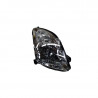 Phare avant droit bellier jade