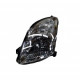 Phare avant gauche bellier jade