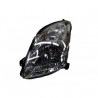 Phare avant gauche bellier jade