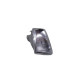 Clignotant av droit pour aixam a 540 a 325 i