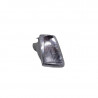 Clignotant av droit pour aixam a 540 a 325 i