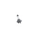 Ampoule de phare h7