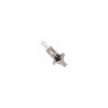 Ampoule de phare h1