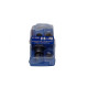 Boite ampoule h4