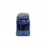 Boite ampoule h4
