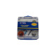 Boite ampoule h7 et h1