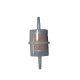 Filtre a gasoil Lombardini moteur focs ou progress