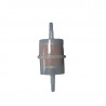 Filtre a gasoil Lombardini moteur focs ou progress