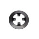Disque frein arriere 170mm Ligier, JDM, MC