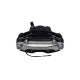 Etrier avant Chatenet JDM Microcar