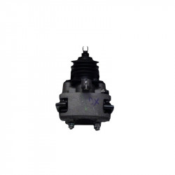 ETRIER ARRIERE DROIT LIGIER NOVA ET XTOO