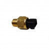 Thermocontact et sonde