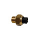 Thermocontact 16 mm