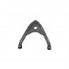 Triangle alu  Aixam 300 et 400 et a540